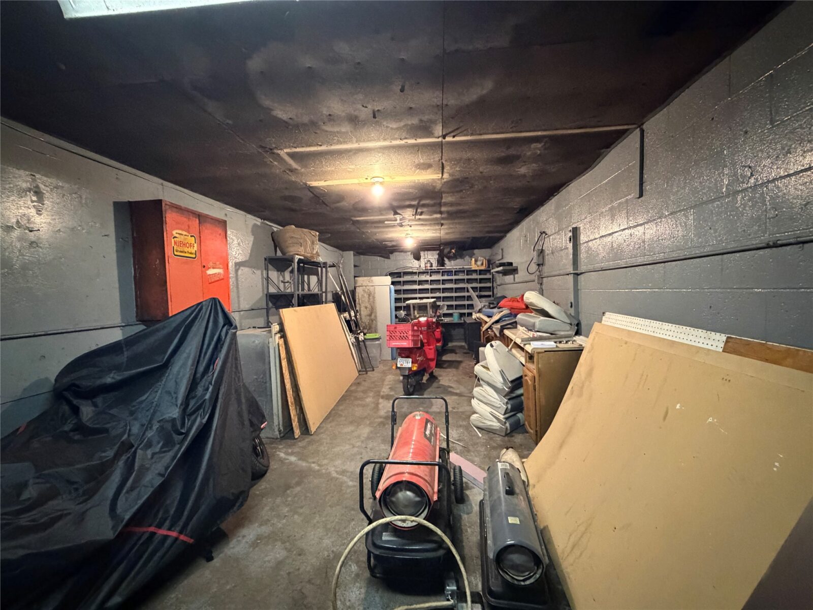 14899 State Hwy 124 Chippewa Falls WI 54729 — photo 11