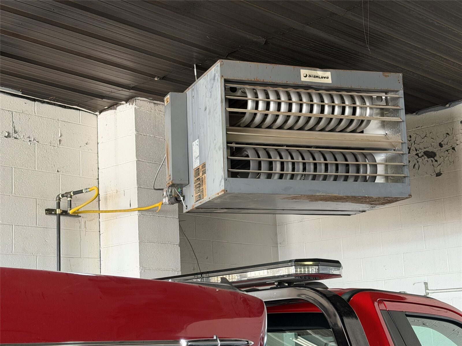 14899 State Hwy 124 Chippewa Falls WI 54729 — photo 12