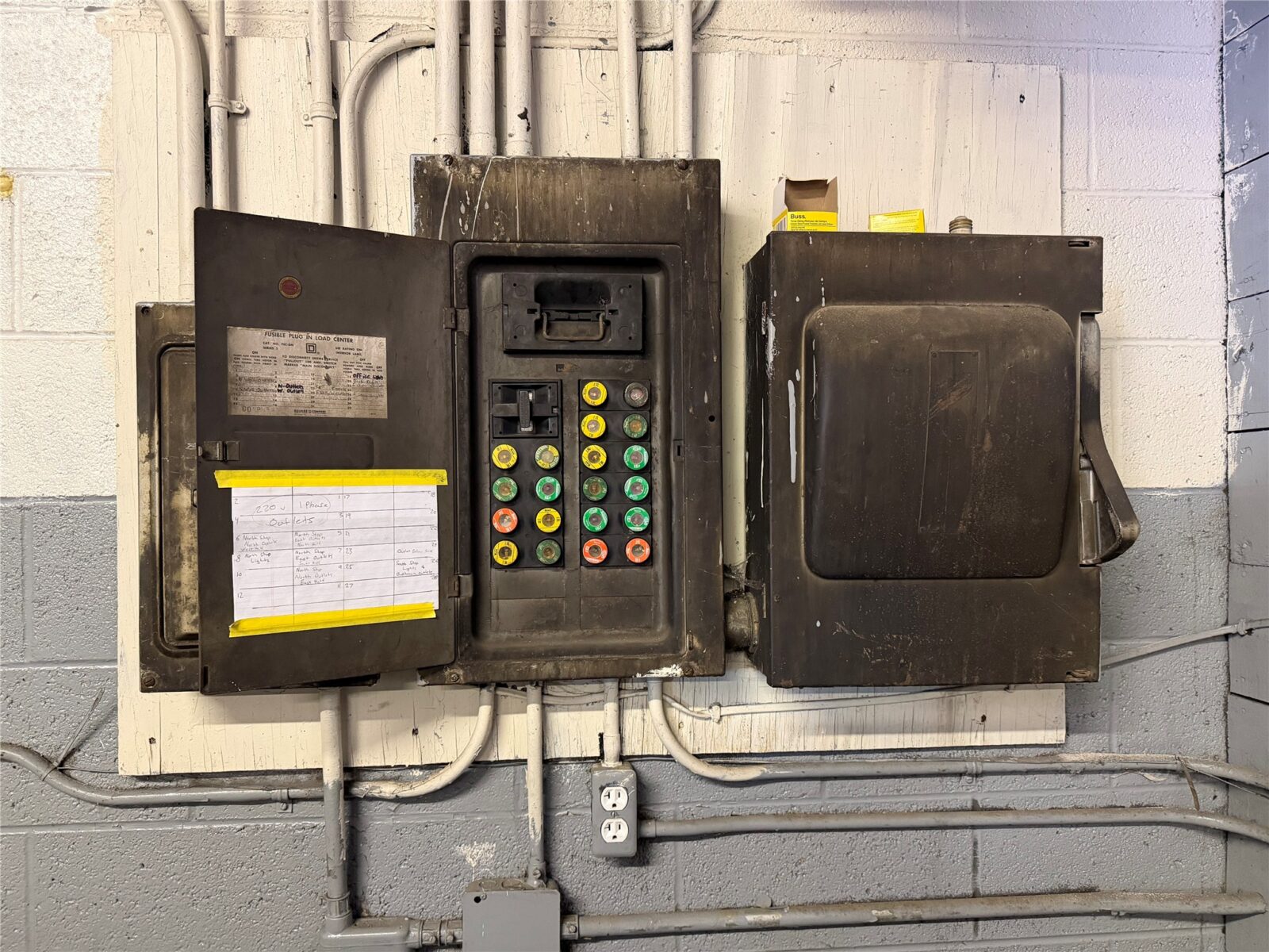 14899 State Hwy 124 Chippewa Falls WI 54729 — photo 13