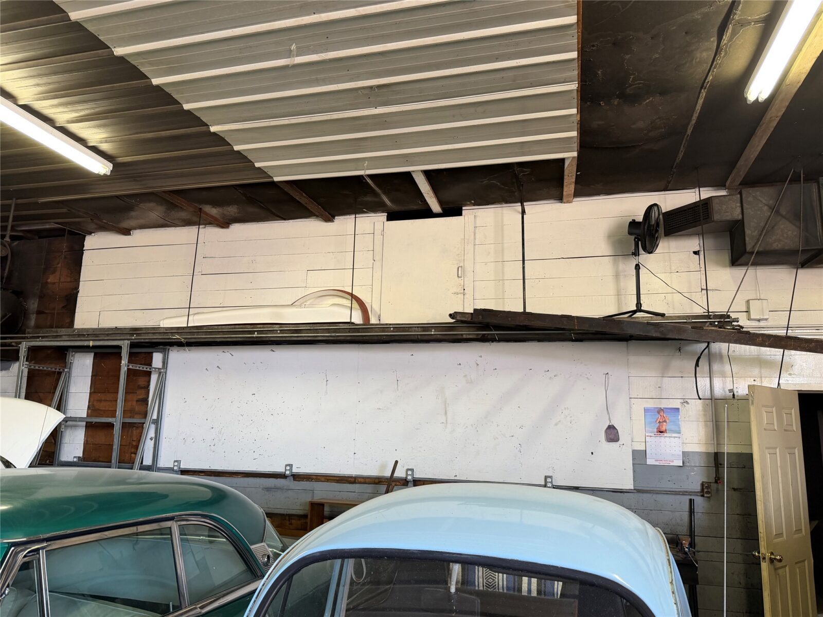 14899 State Hwy 124 Chippewa Falls WI 54729 — photo 14