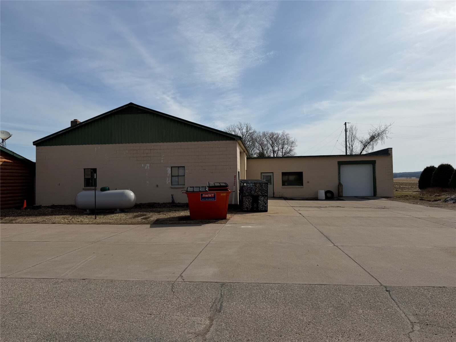 14899 State Hwy 124 Chippewa Falls WI 54729 — photo 2