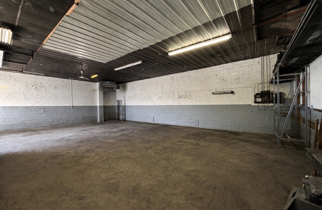 14899 State Hwy 124 Chippewa Falls WI 54729 — photo 4