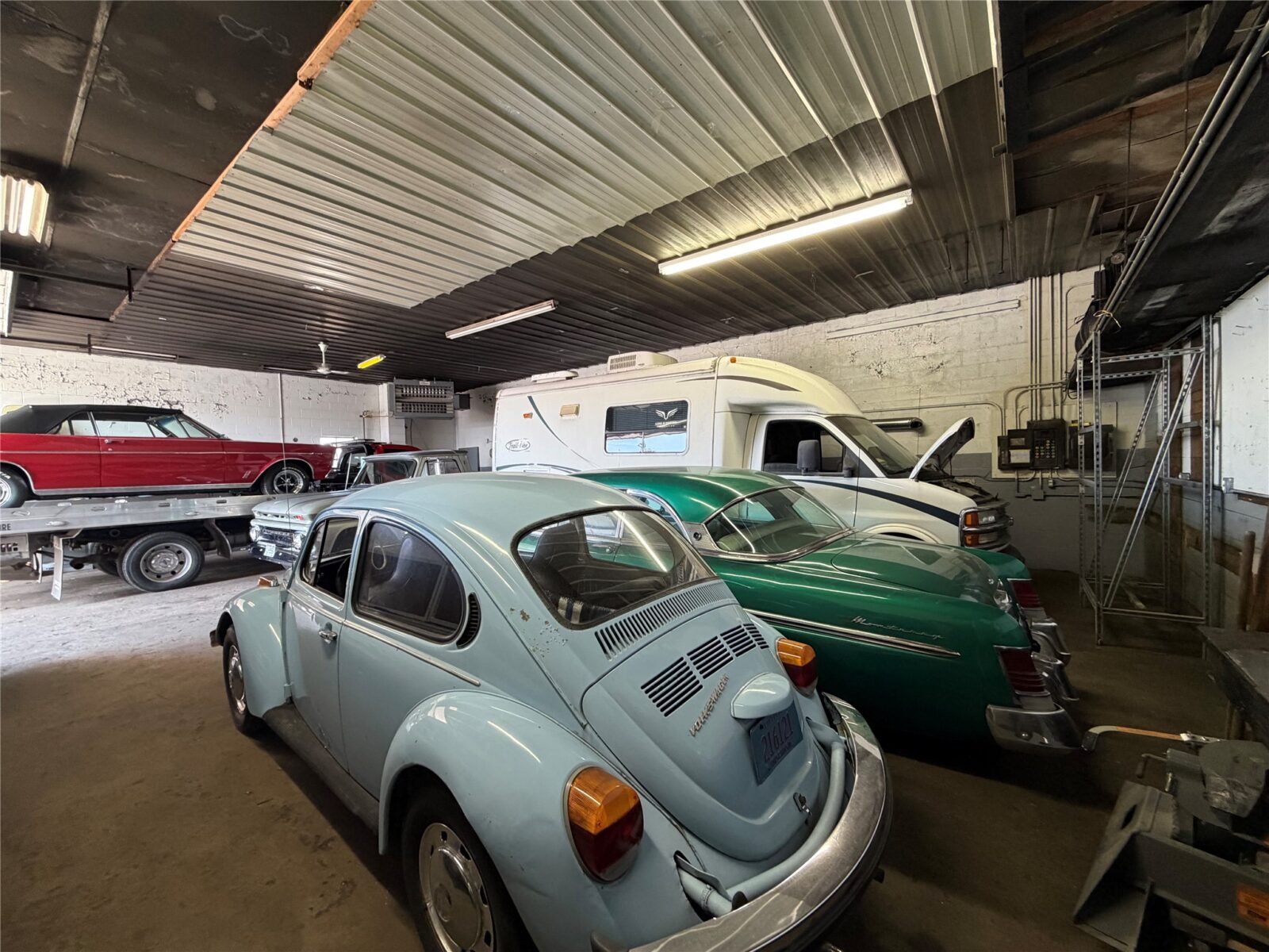 14899 State Hwy 124 Chippewa Falls WI 54729 — photo 5