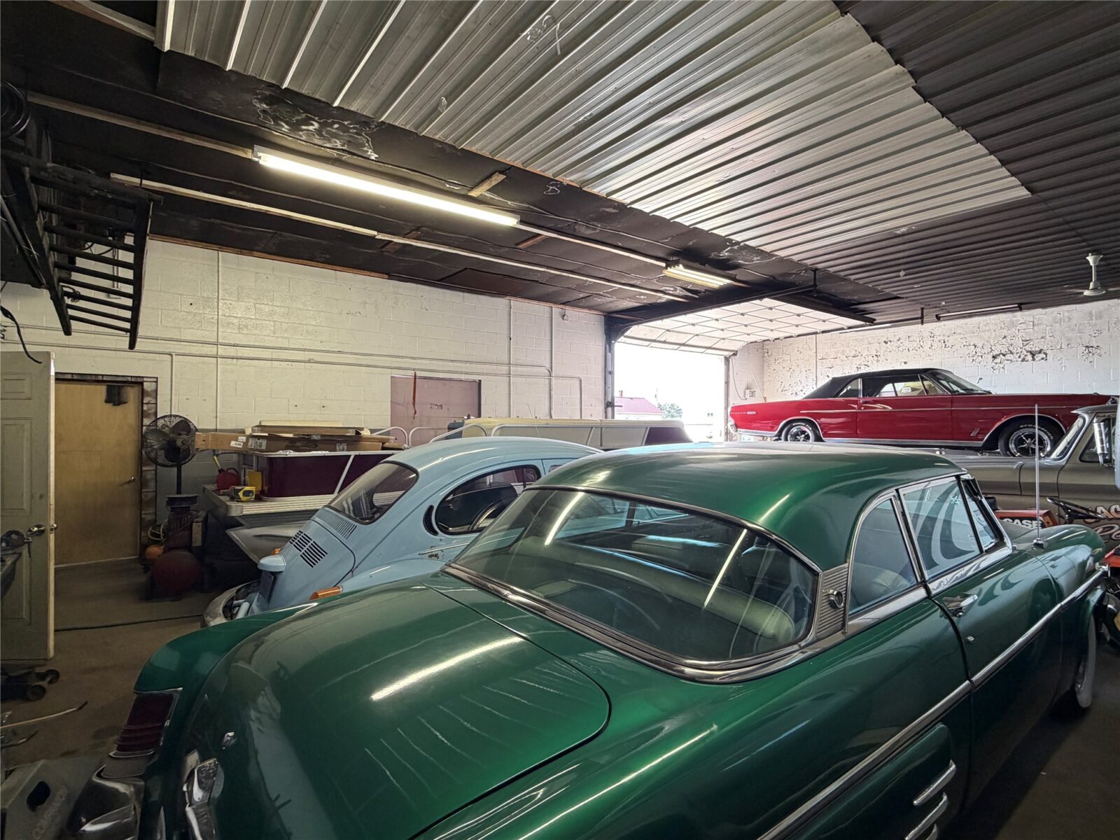 14899 State Hwy 124 Chippewa Falls WI 54729 — photo 6