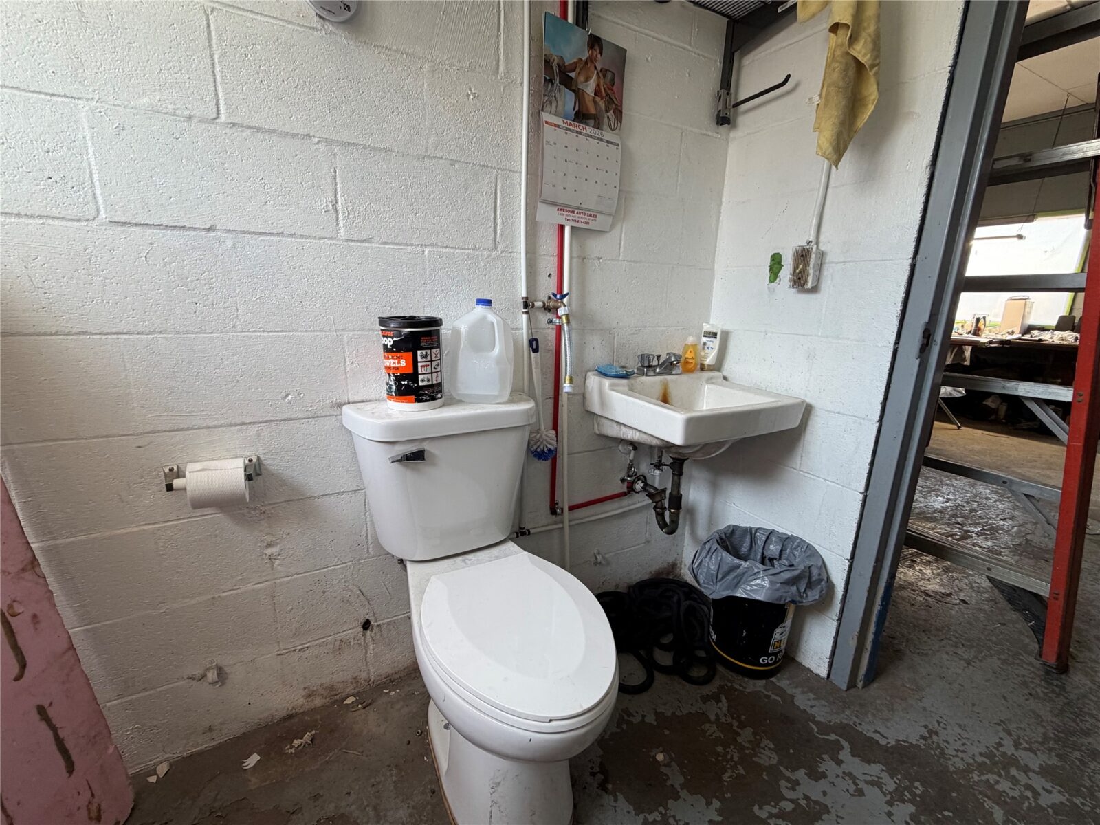 14899 State Hwy 124 Chippewa Falls WI 54729 — photo 7