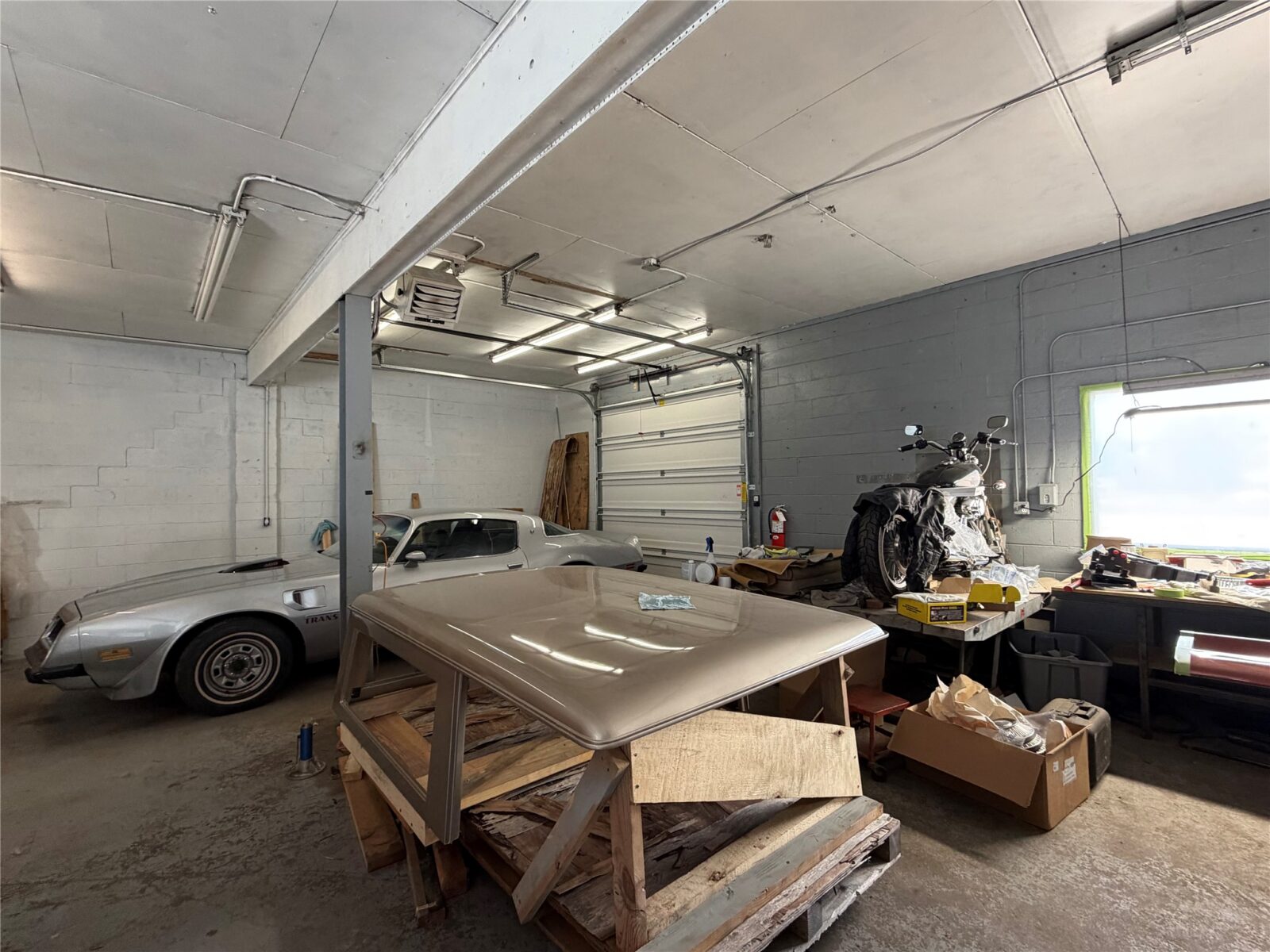 14899 State Hwy 124 Chippewa Falls WI 54729 — photo 8