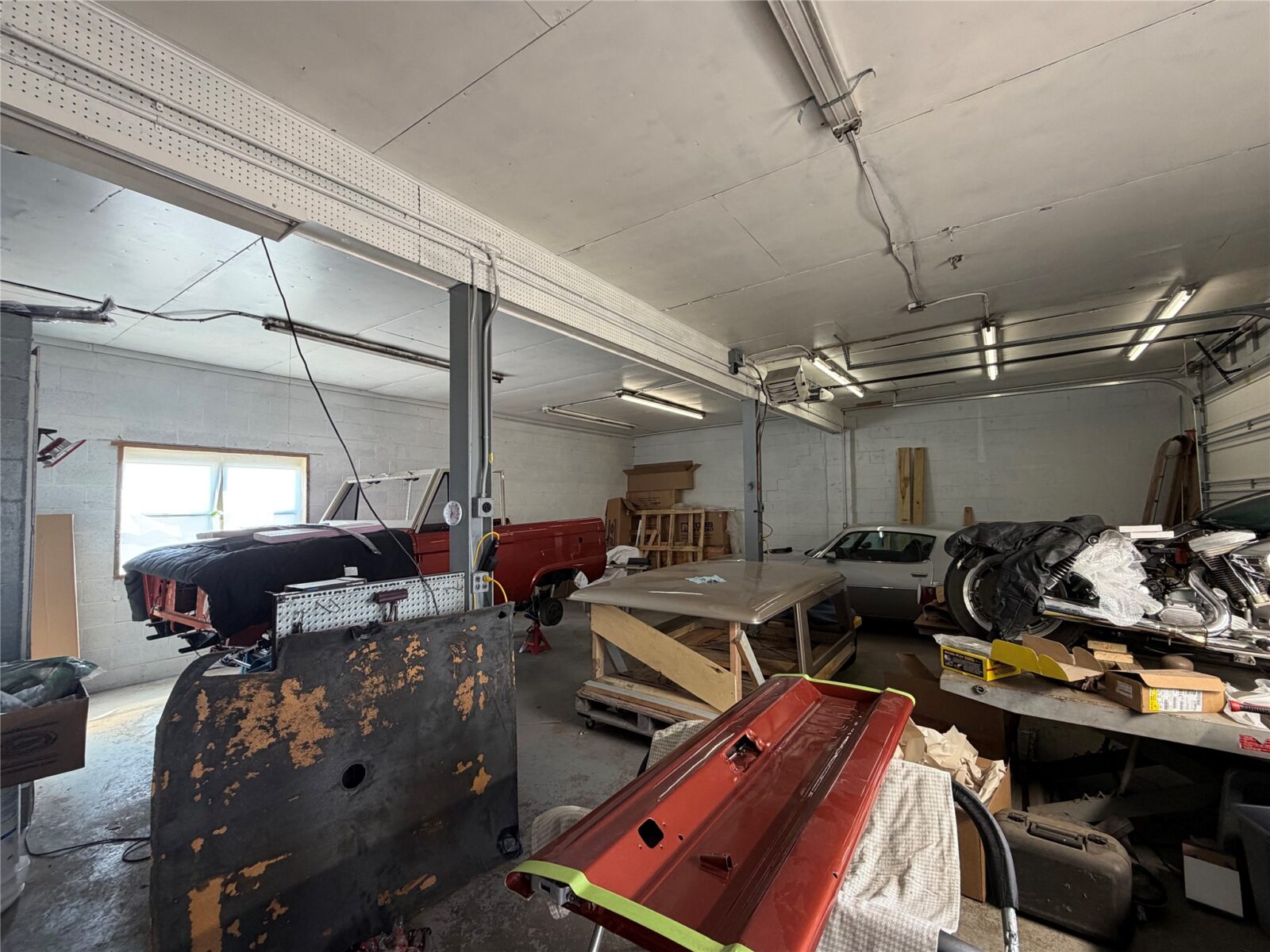 14899 State Hwy 124 Chippewa Falls WI 54729 — photo 9