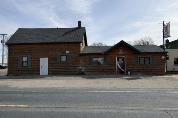14951 State Highway 124 Chippewa Falls WI 54729 — photo 1