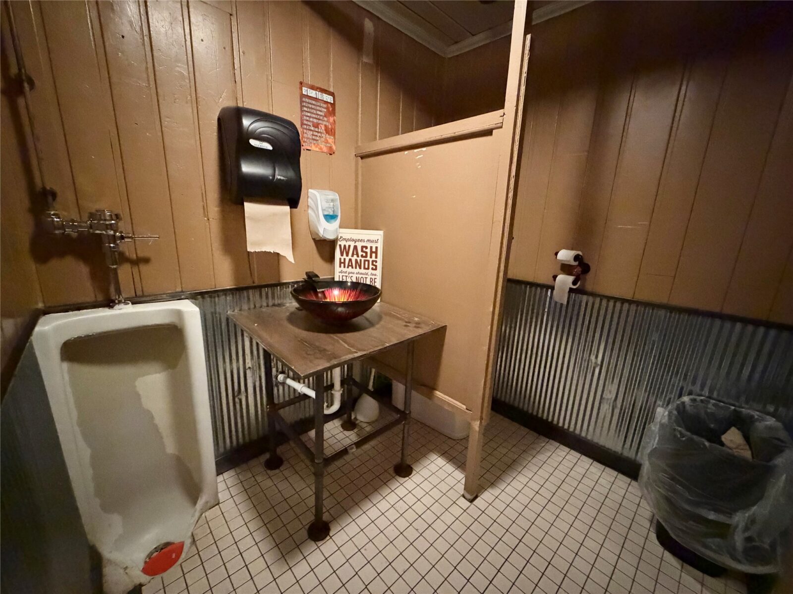 14951 State Highway 124 Chippewa Falls WI 54729 — photo 11