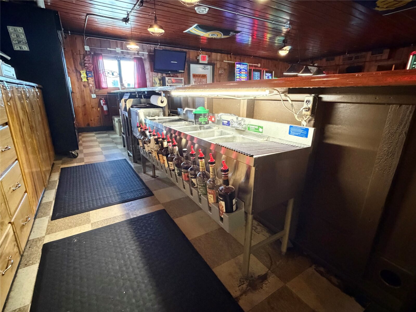 14951 State Highway 124 Chippewa Falls WI 54729 — photo 12