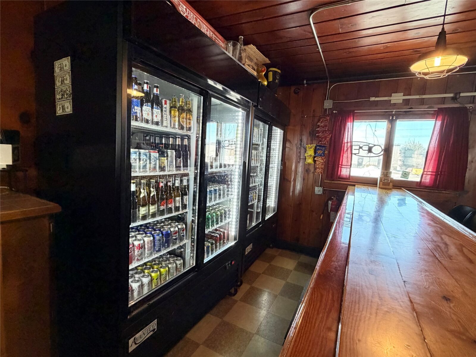 14951 State Highway 124 Chippewa Falls WI 54729 — photo 13