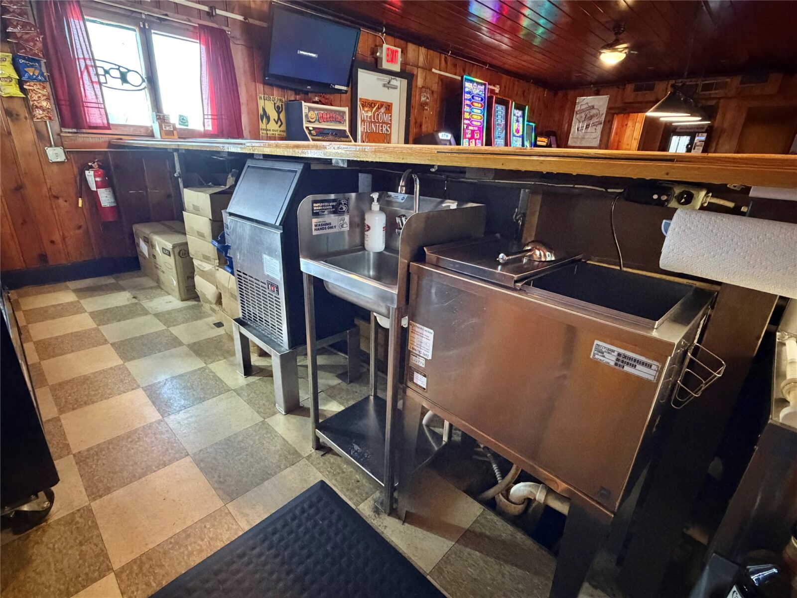 14951 State Highway 124 Chippewa Falls WI 54729 — photo 14