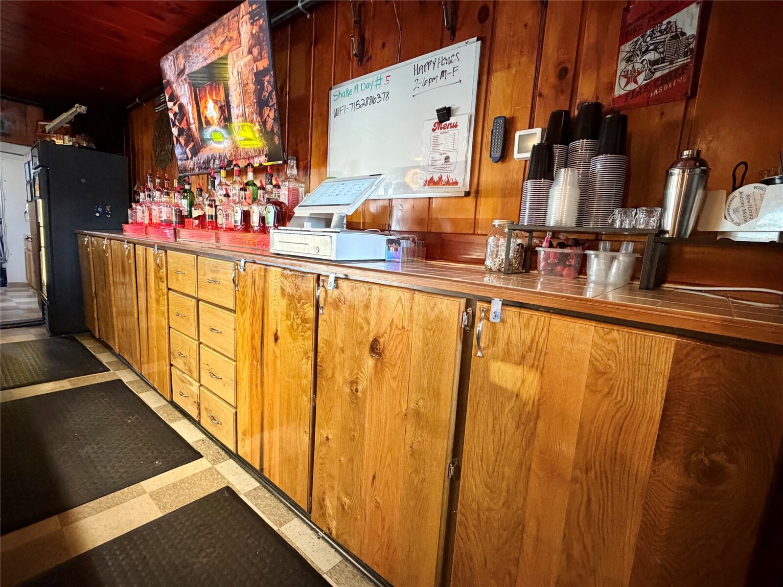 14951 State Highway 124 Chippewa Falls WI 54729 — photo 15