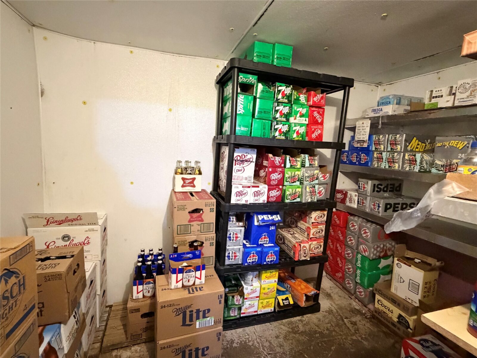 14951 State Highway 124 Chippewa Falls WI 54729 — photo 17