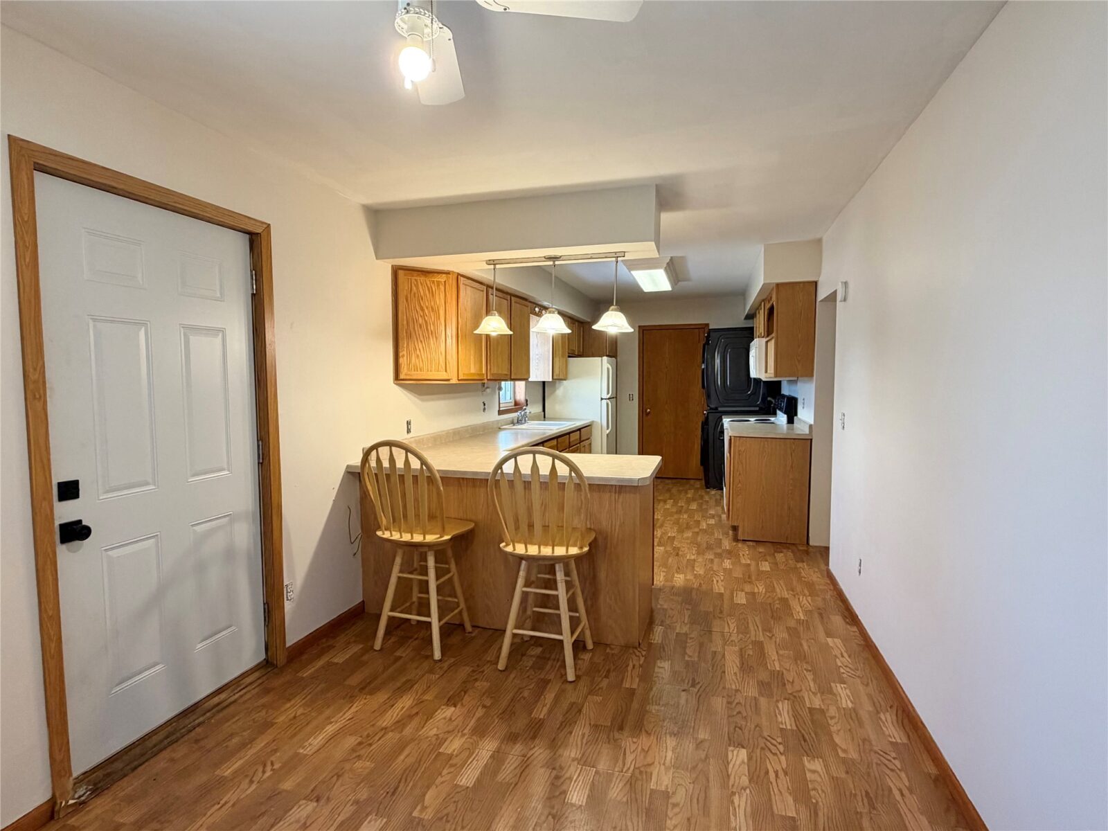 14951 State Highway 124 Chippewa Falls WI 54729 — photo 20