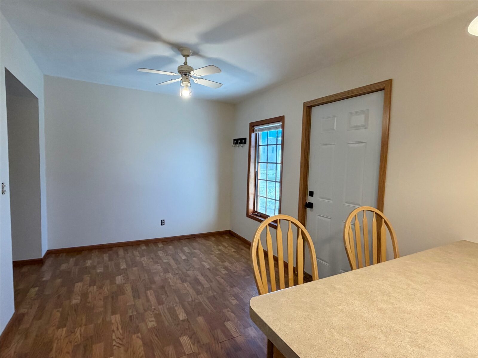 14951 State Highway 124 Chippewa Falls WI 54729 — photo 21