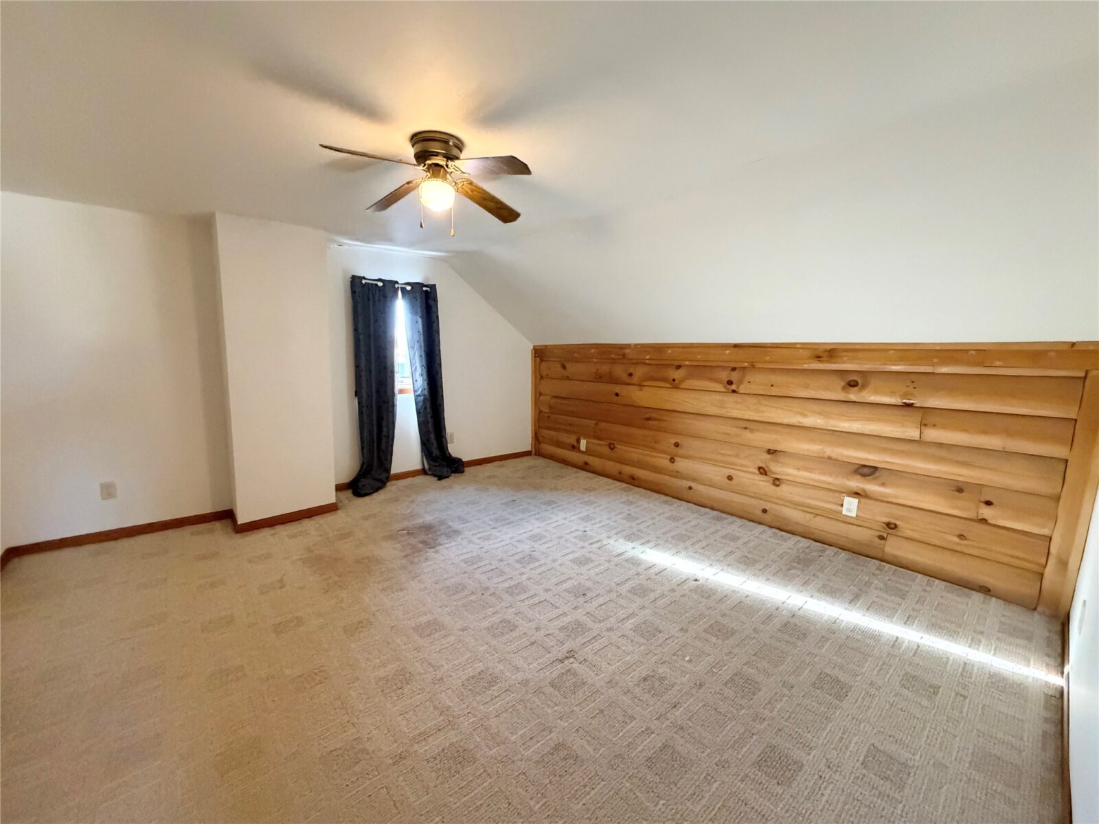 14951 State Highway 124 Chippewa Falls WI 54729 — photo 29