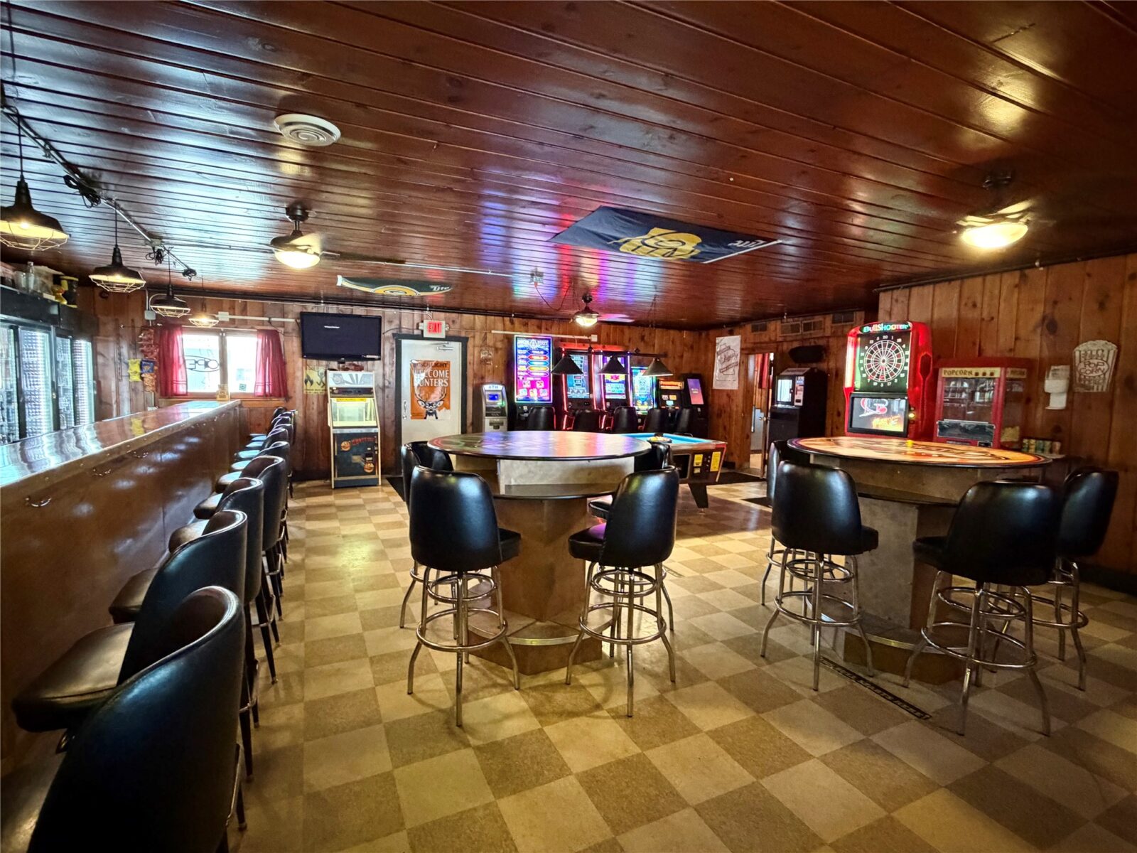 14951 State Highway 124 Chippewa Falls WI 54729 — photo 6