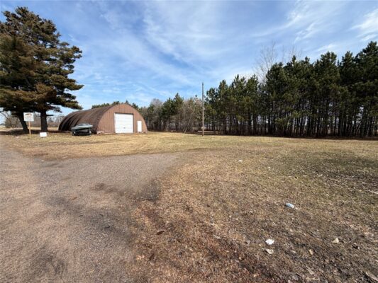 15085 State Highway 124 Chippewa Falls WI 54729 — photo 1