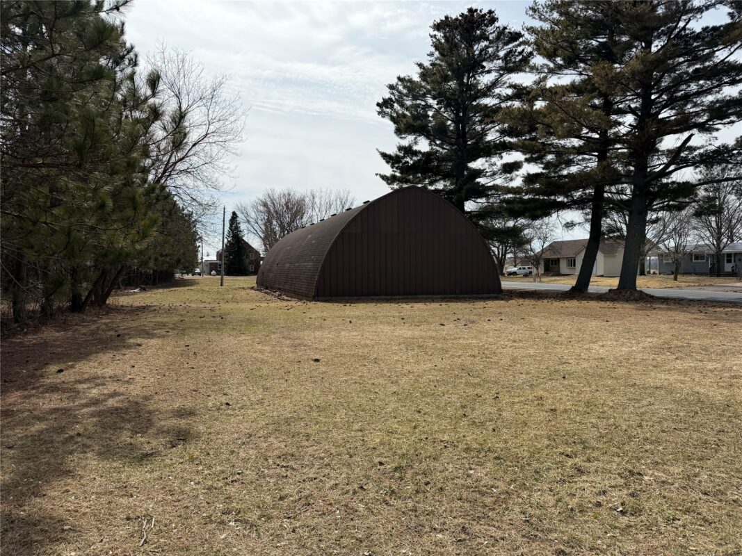 15085 State Highway 124 Chippewa Falls WI 54729 — photo 2