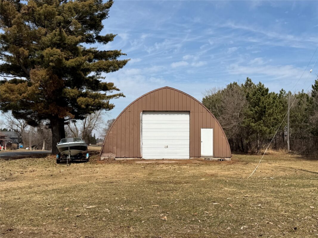 15085 State Highway 124 Chippewa Falls WI 54729 — photo 4