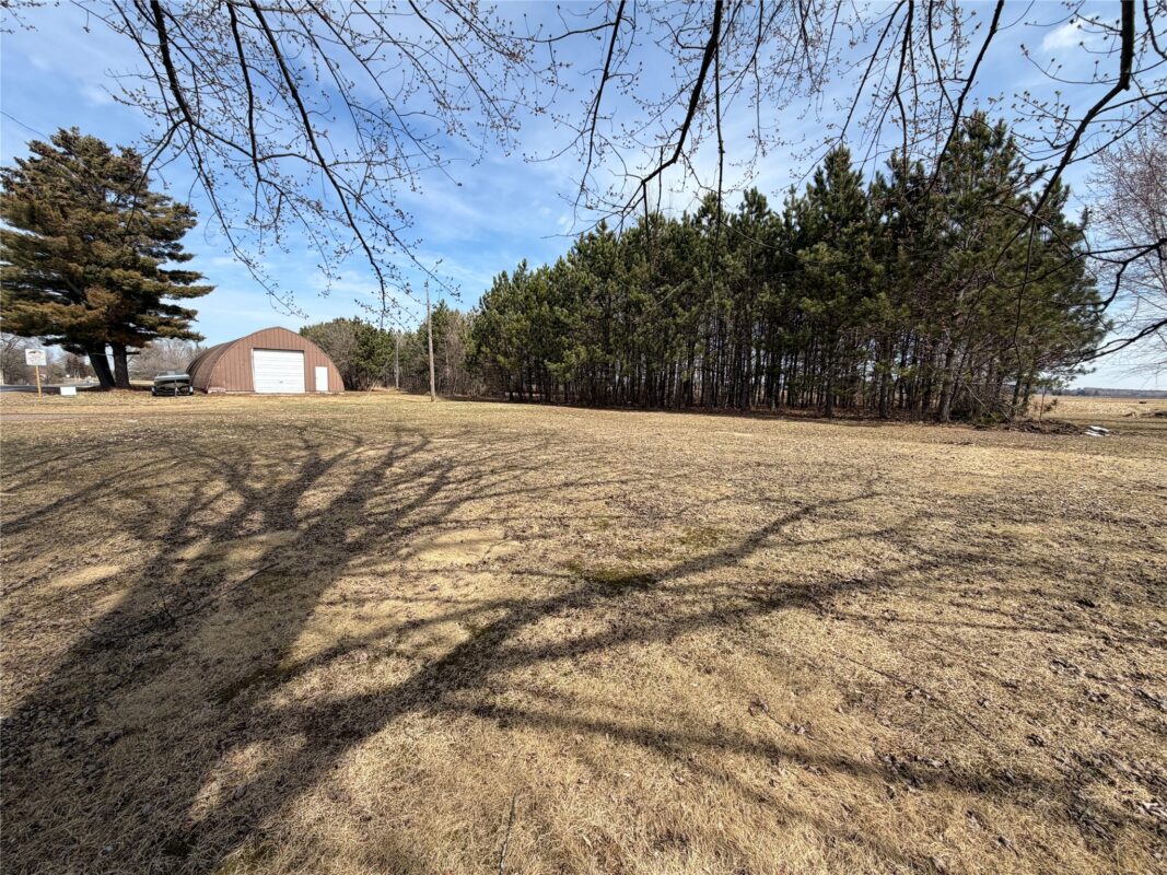 15085 State Highway 124 Chippewa Falls WI 54729 — photo 6