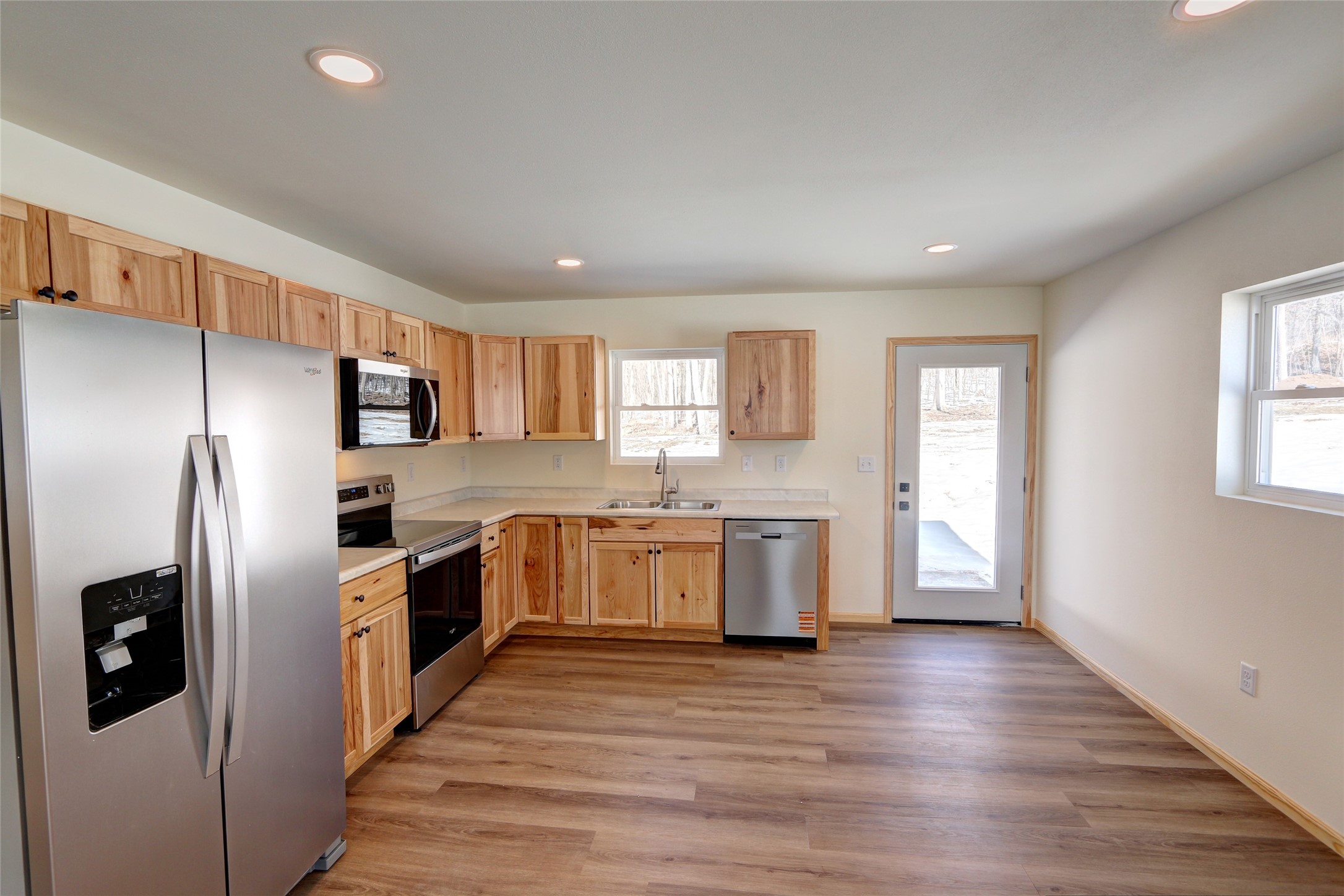 1520-Woodland-Spooner-WI-54801-1