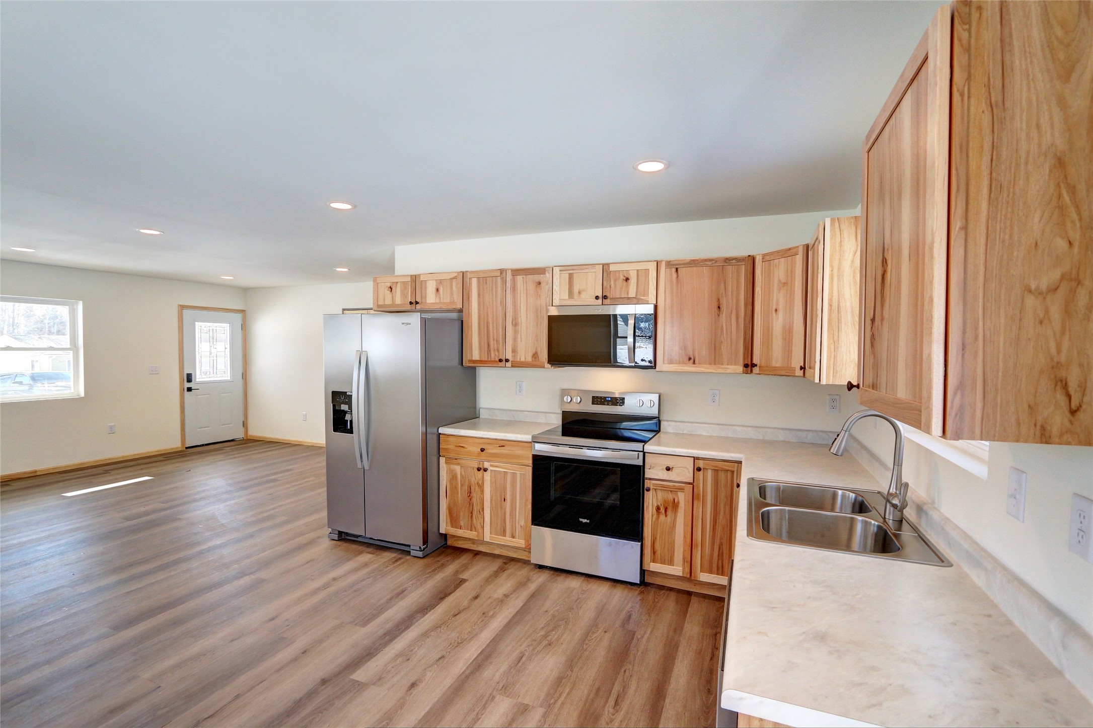 1520-Woodland-Spooner-WI-54801-2