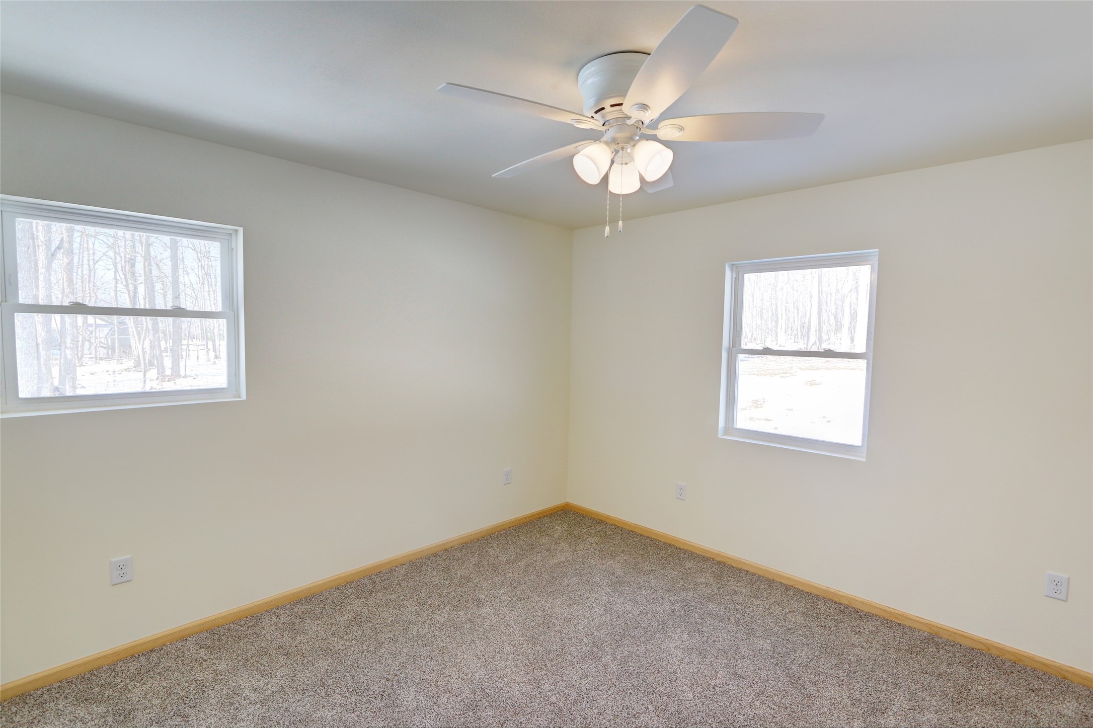 1520-Woodland-Spooner-WI-54801-7