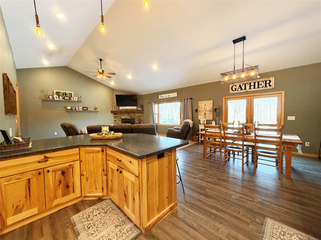 1524-26th-Rice-Lake-WI-54868-1