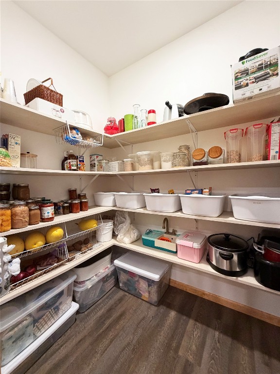 1524-26th-Rice-Lake-WI-54868-2