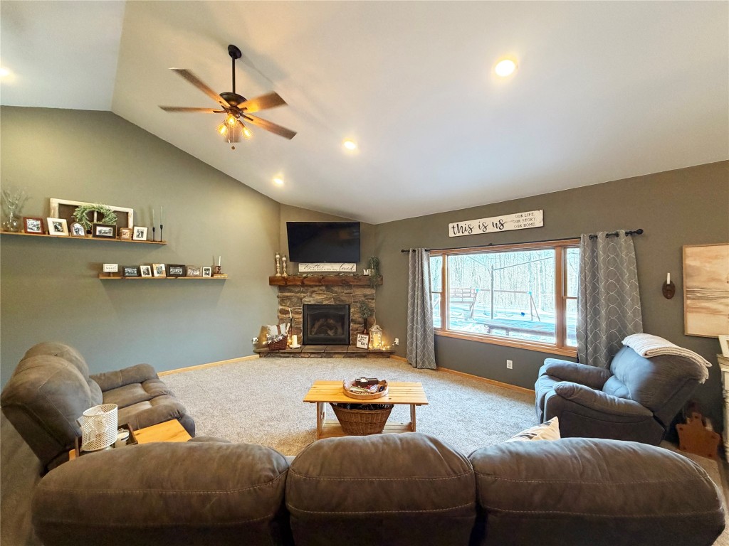 1524-26th-Rice-Lake-WI-54868-3