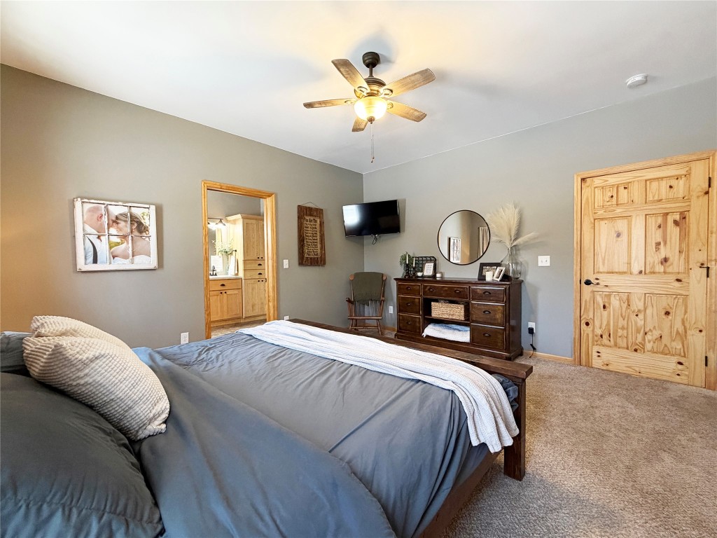 1524-26th-Rice-Lake-WI-54868-4