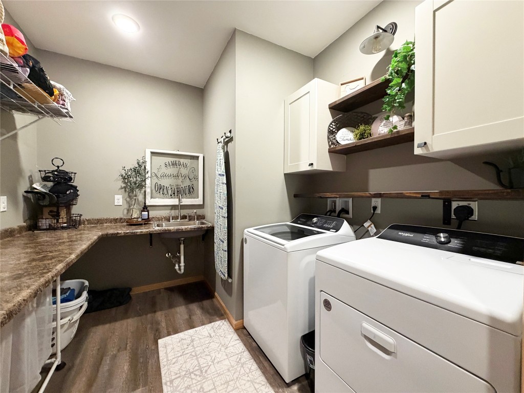 1524-26th-Rice-Lake-WI-54868-5