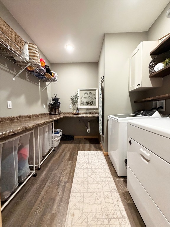 1524-26th-Rice-Lake-WI-54868-6