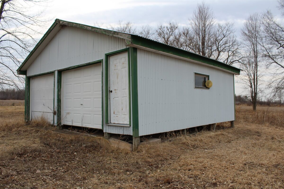 1563 N Helena Drive Holcombe WI 54731 — photo 10