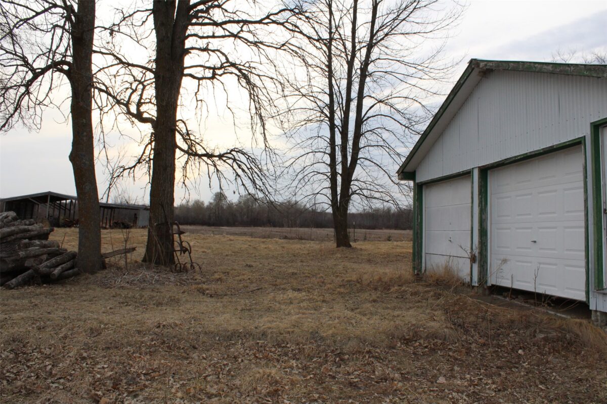 1563 N Helena Drive Holcombe WI 54731 — photo 11