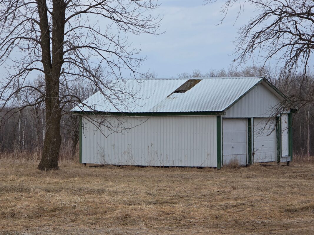 1563 N Helena Drive Holcombe WI 54731 — photo 12