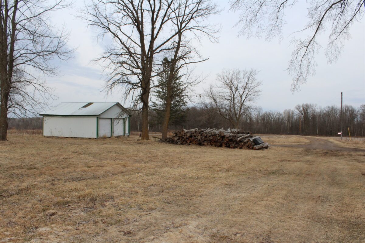 1563 N Helena Drive Holcombe WI 54731 — photo 13