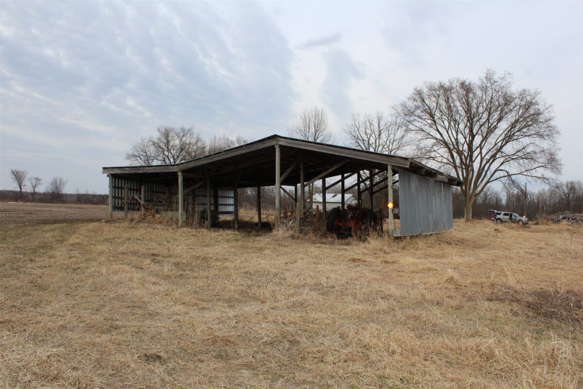 1563 N Helena Drive Holcombe WI 54731 — photo 14