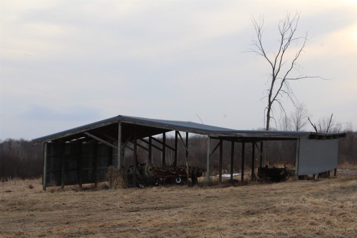 1563 N Helena Drive Holcombe WI 54731 — photo 15