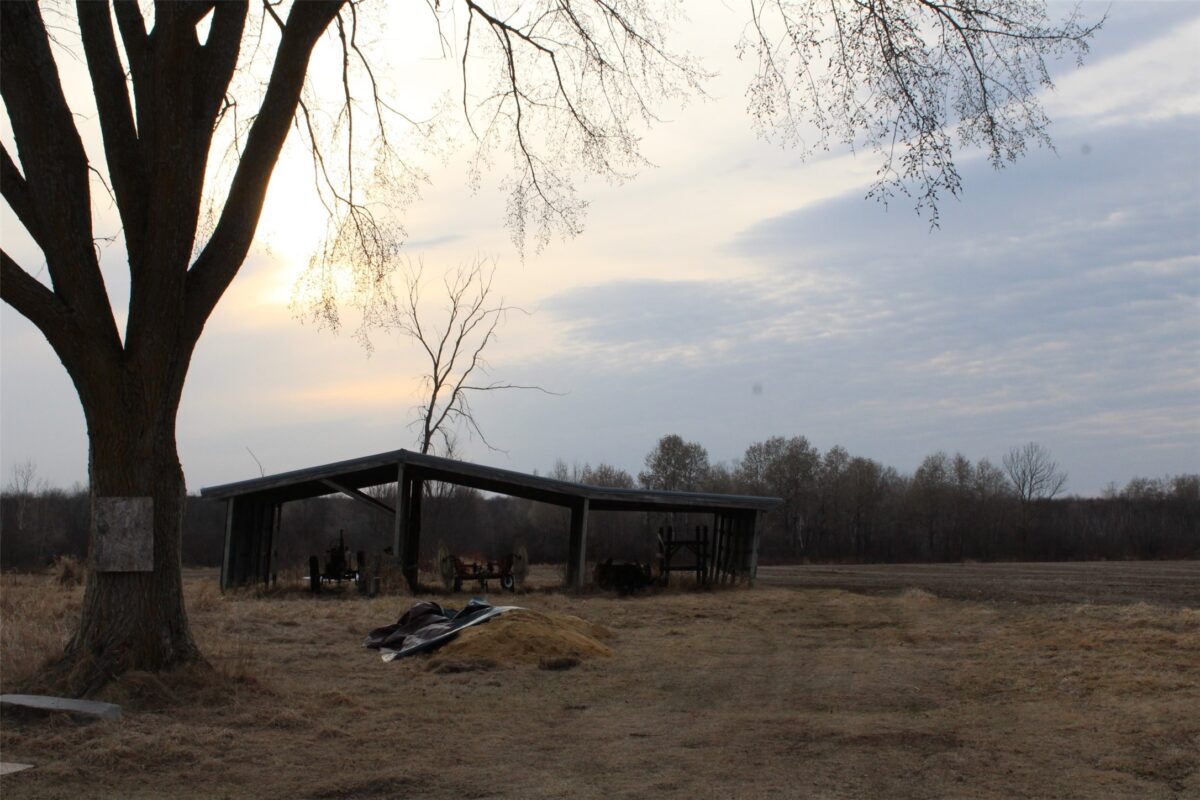 1563 N Helena Drive Holcombe WI 54731 — photo 16