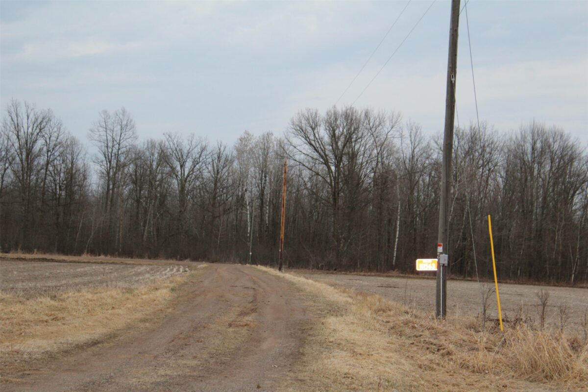 1563 N Helena Drive Holcombe WI 54731 — photo 23