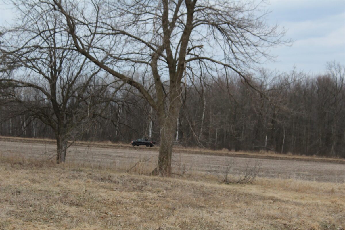 1563 N Helena Drive Holcombe WI 54731 — photo 24