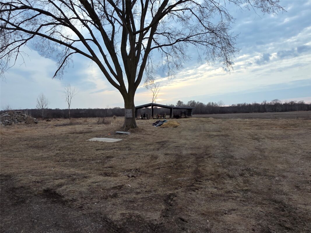 1563 N Helena Drive Holcombe WI 54731 — photo 35