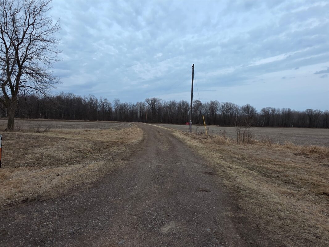 1563 N Helena Drive Holcombe WI 54731 — photo 36