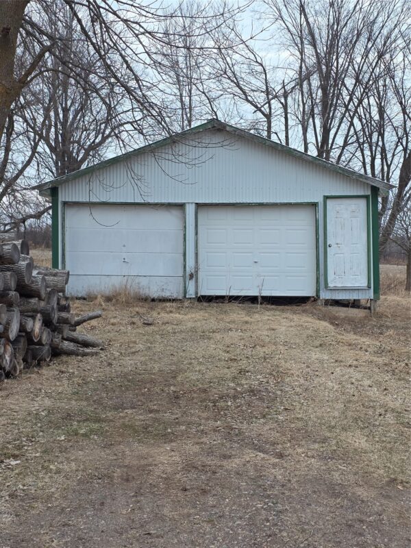 1563 N Helena Drive Holcombe WI 54731 — photo 9