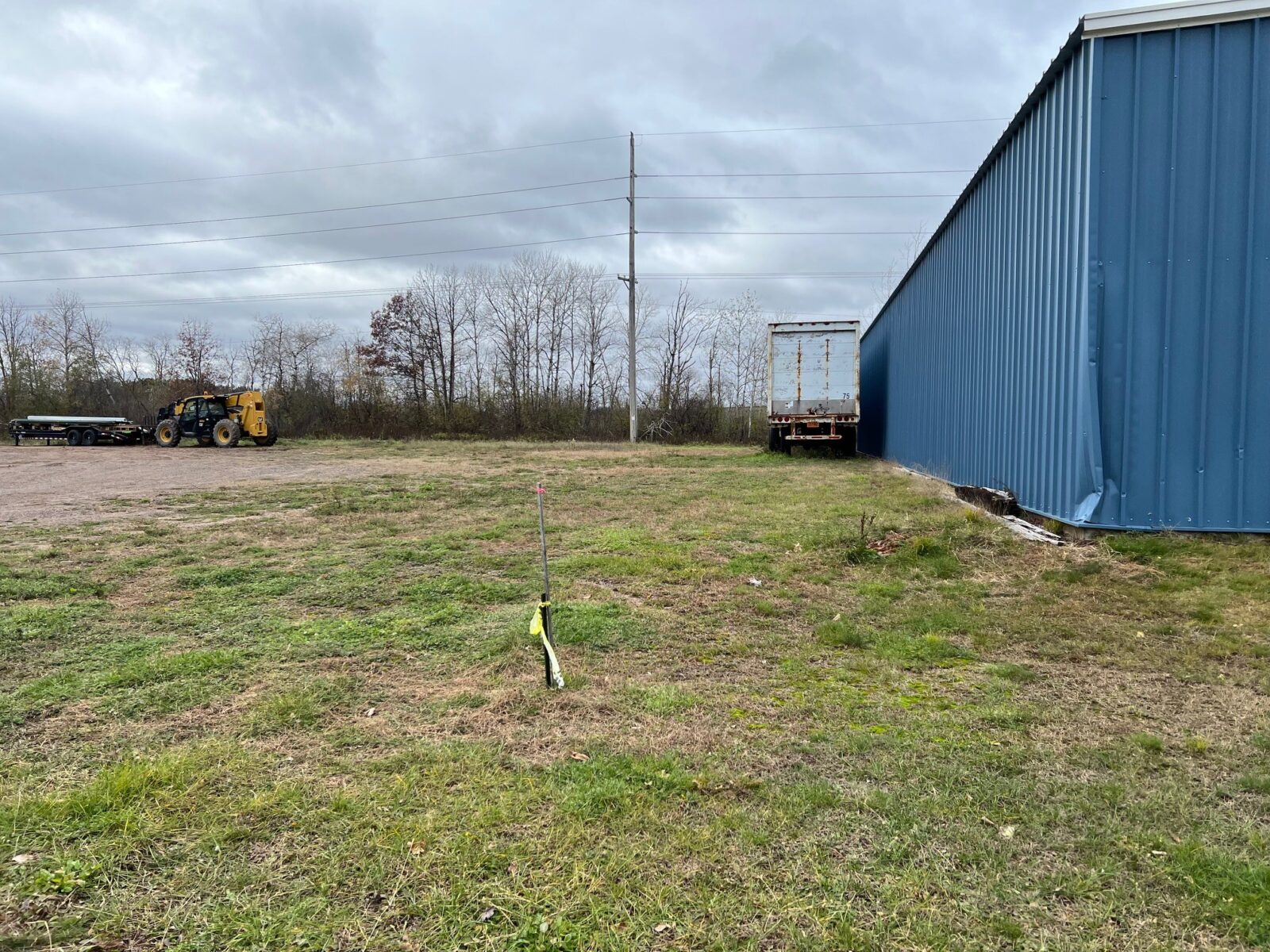 1570 Macauley Avenue Rice Lake WI 54868 — photo 5