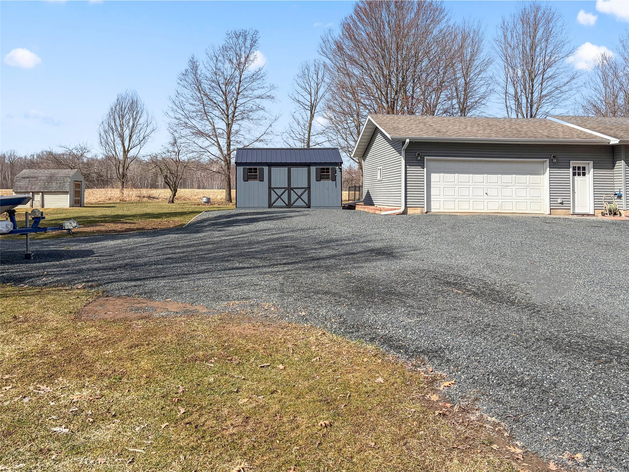 15932-County-Highway-EE-Cornell-WI-54732-1