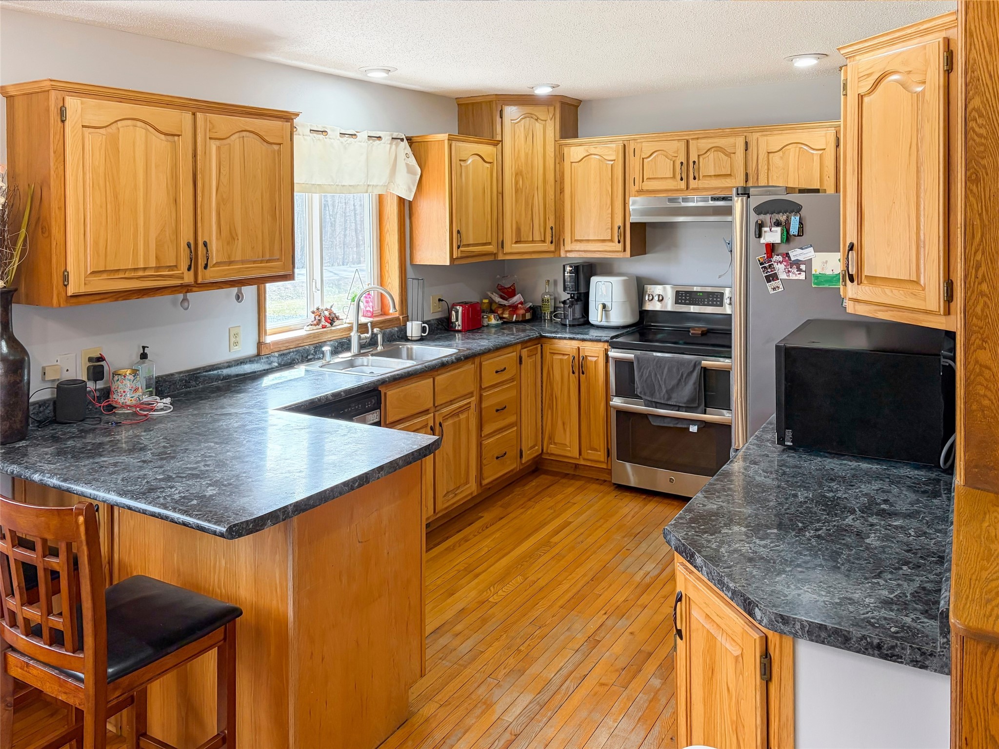 15932-County-Highway-EE-Cornell-WI-54732-2